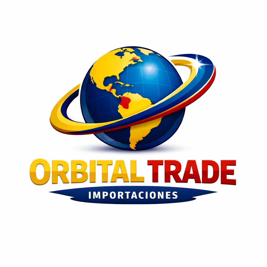 orbital trade